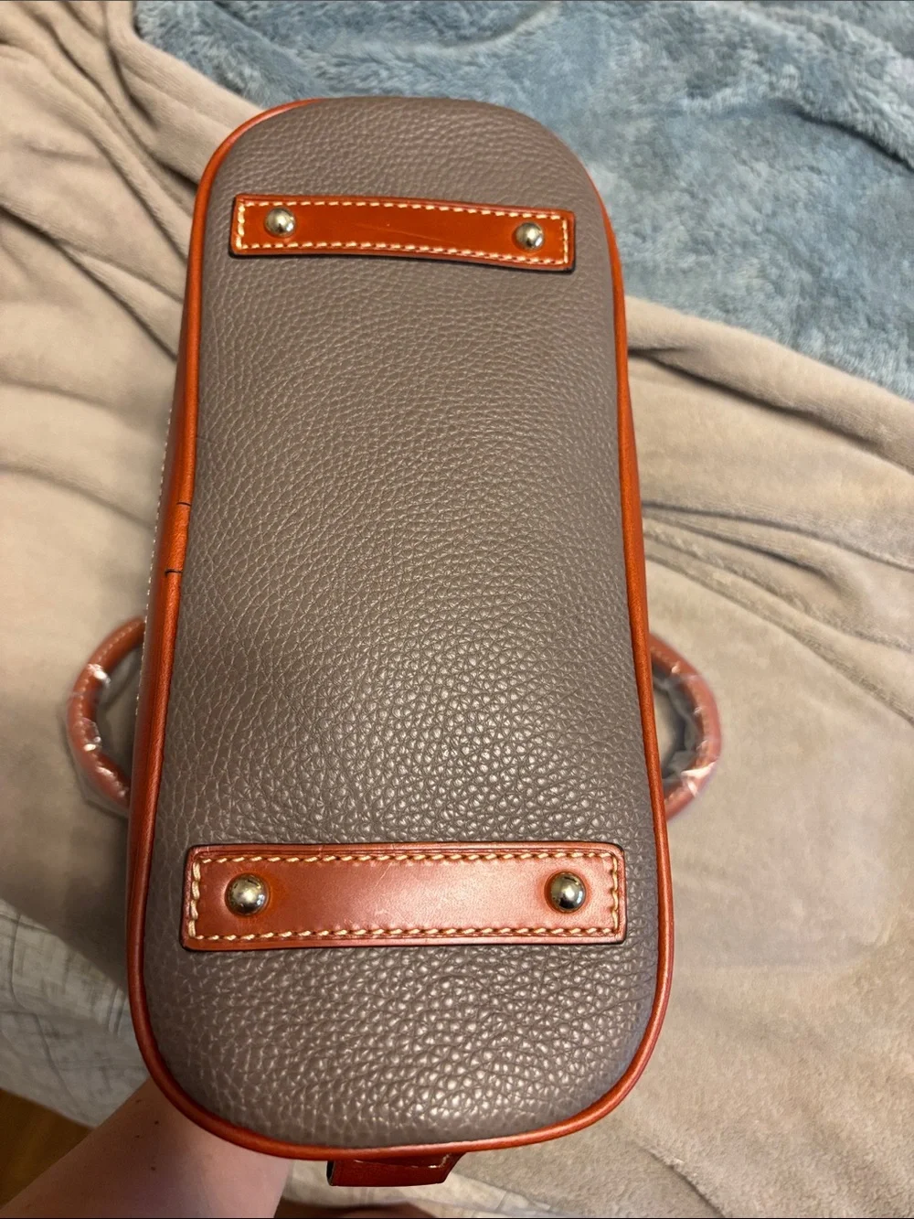 Dooney & Bourke dooney bourke